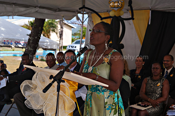Bill Mortley_St. Lucia - June 27th, 2012_BMP-8238