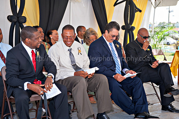 Bill Mortley_St. Lucia - June 27th, 2012_BMP-8231