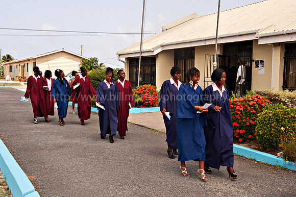 Bill Mortley_St. Lucia - June 27th, 2012_BMP-8211