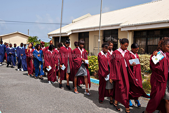 Bill Mortley_St. Lucia - June 27th, 2012_BMP-8195
