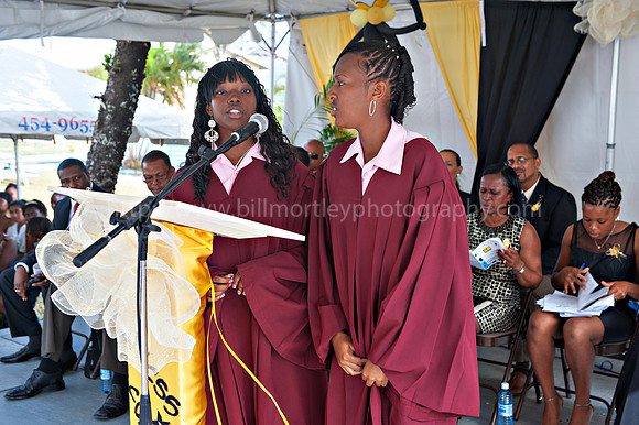 Bill Mortley_St. Lucia - June 27th, 2012_BMP-8324