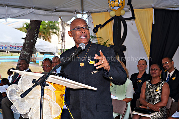 Bill Mortley_St. Lucia - June 27th, 2012_BMP-8307