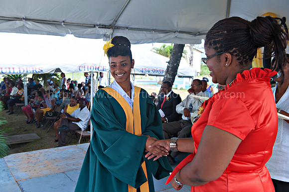Bill Mortley_St. Lucia - June 27th, 2012_BMP-8361