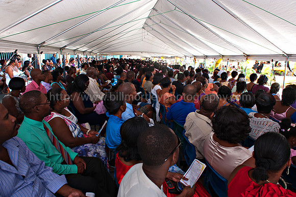 Bill Mortley_St. Lucia - June 27th, 2012_BMP-8257
