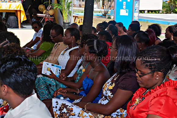 Bill Mortley_St. Lucia - June 27th, 2012_BMP-8284