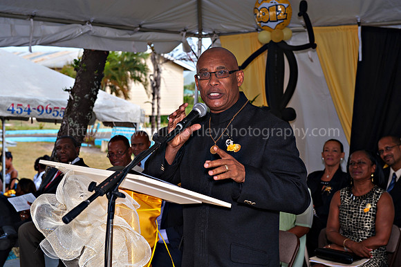 Bill Mortley_St. Lucia - June 27th, 2012_BMP-8306