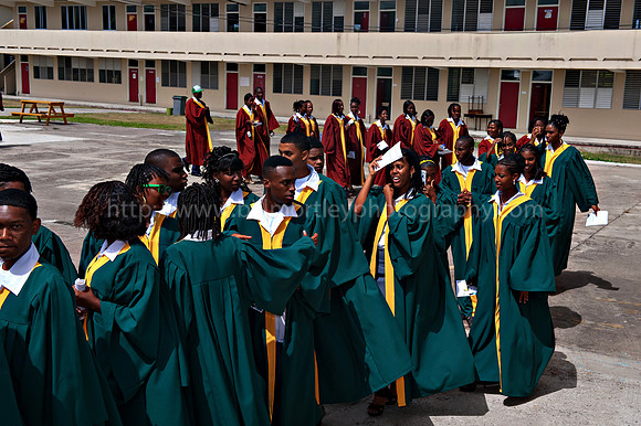 Bill Mortley_St. Lucia - June 27th, 2012_BMP-8135