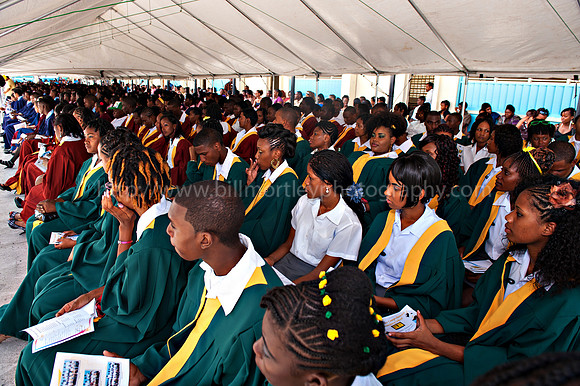 Bill Mortley_St. Lucia - June 27th, 2012_BMP-8271