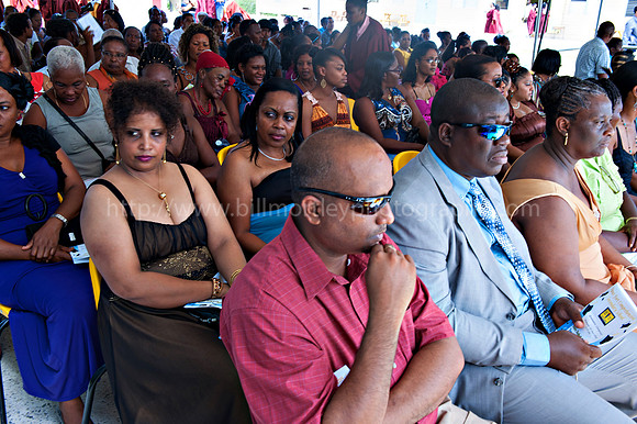 Bill Mortley_St. Lucia - June 27th, 2012_BMP-8118