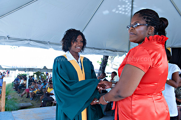 Bill Mortley_St. Lucia - June 27th, 2012_BMP-8379