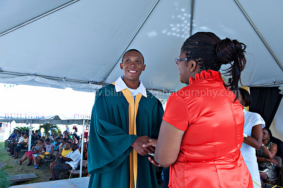 Bill Mortley_St. Lucia - June 27th, 2012_BMP-8380