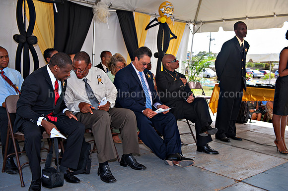 Bill Mortley_St. Lucia - June 27th, 2012_BMP-8232