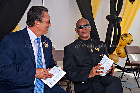 Bill Mortley_St. Lucia - June 27th, 2012_BMP-8127