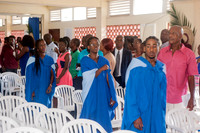Bill Mortley_St Lucia_Youth Agricultural_Apprenticeship Graduation_December 10th, 2017 - BMP -1099