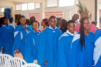 Bill Mortley_St Lucia_Youth Agricultural_Apprenticeship Graduation_December 10th, 2017 - BMP -1101