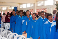 Bill Mortley_St Lucia_Youth Agricultural_Apprenticeship Graduation_December 10th, 2017 - BMP -1102