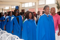 Bill Mortley_St Lucia_Youth Agricultural_Apprenticeship Graduation_December 10th, 2017 - BMP -1097