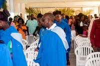 Bill Mortley_St Lucia_Youth Agricultural_Apprenticeship Graduation_December 10th, 2017 - BMP -1109