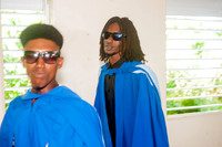 Bill Mortley_St Lucia_Youth Agricultural_Apprenticeship Graduation_December 10th, 2017 - BMP -1104