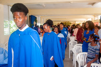 Bill Mortley_St Lucia_Youth Agricultural_Apprenticeship Graduation_December 10th, 2017 - BMP -1105