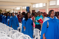 Bill Mortley_St Lucia_Youth Agricultural_Apprenticeship Graduation_December 10th, 2017 - BMP -1098