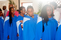 Bill Mortley_St Lucia_Youth Agricultural_Apprenticeship Graduation_December 10th, 2017 - BMP -1100