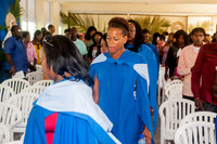 Bill Mortley_St Lucia_Youth Agricultural_Apprenticeship Graduation_December 10th, 2017 - BMP -1106