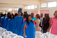 Bill Mortley_St Lucia_Youth Agricultural_Apprenticeship Graduation_December 10th, 2017 - BMP -1096
