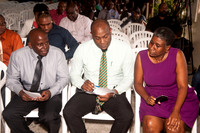 Bill Mortley_St Lucia_Youth Agricultural_Apprenticeship Graduation_December 10th, 2017 - BMP -1095