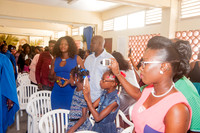 Bill Mortley_St Lucia_Youth Agricultural_Apprenticeship Graduation_December 10th, 2017 - BMP -1107