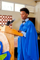 Bill Mortley_St Lucia_Youth Agricultural_Apprenticeship Graduation_December 10th, 2017 - BMP -1110