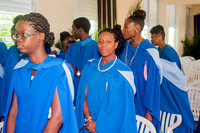Bill Mortley_St Lucia_Youth Agricultural_Apprenticeship Graduation_December 10th, 2017 - BMP -1103