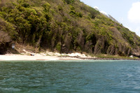 Bill Mortley_St Lucia_Visit To Maria Islands_BMP-4402
