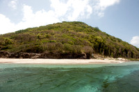 Bill Mortley_St Lucia_Visit To Maria Islands_BMP-4407