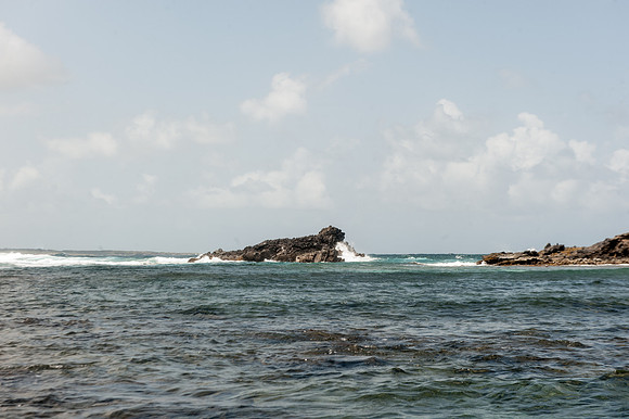 Bill Mortley_St Lucia_Visit To Maria Islands_BMP-4542