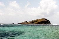 Bill Mortley_St Lucia_Visit To Maria Islands_BMP-4409