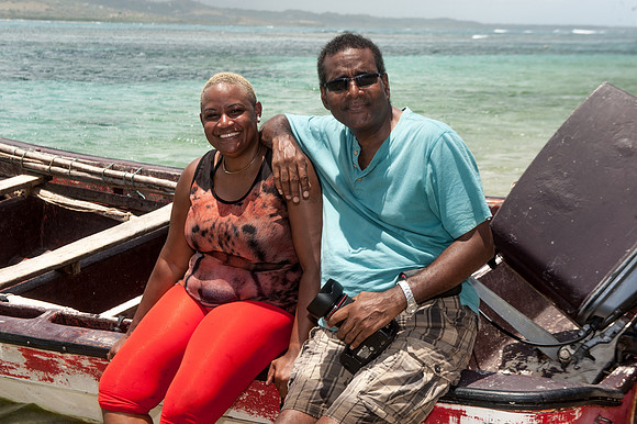 Bill Mortley_St Lucia_Visit To Maria Islands_BMP-4531
