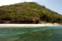 Bill Mortley_St Lucia_Visit To Maria Islands_BMP-4406