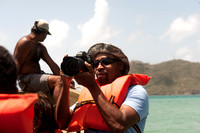 Bill Mortley_St Lucia_Visit To Maria Islands_BMP-4400