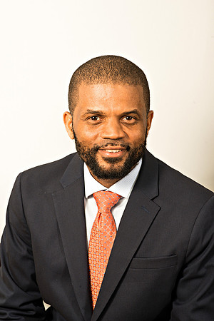 www.billmortleyphotography.com - Victor Boyce - First Caribbean - 02.13.2020_BMP-8637