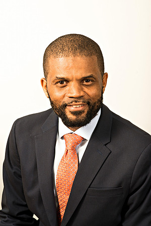 www.billmortleyphotography.com - Victor Boyce - First Caribbean - 02.13.2020_BMP-8641