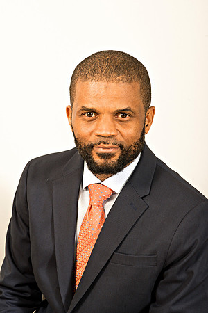 www.billmortleyphotography.com - Victor Boyce - First Caribbean - 02.13.2020_BMP-8631