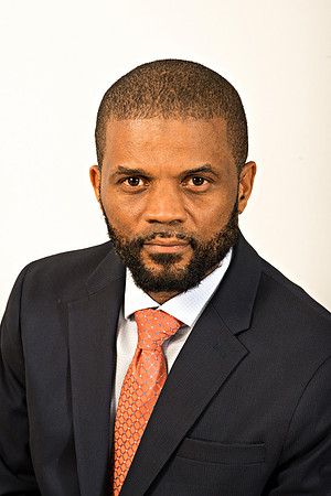 www.billmortleyphotography.com - Victor Boyce - First Caribbean - 02.13.2020_BMP-8628