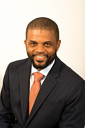 www.billmortleyphotography.com - Victor Boyce - First Caribbean - 02.13.2020_BMP-8632