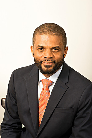www.billmortleyphotography.com - Victor Boyce - First Caribbean - 02.13.2020_BMP-8638