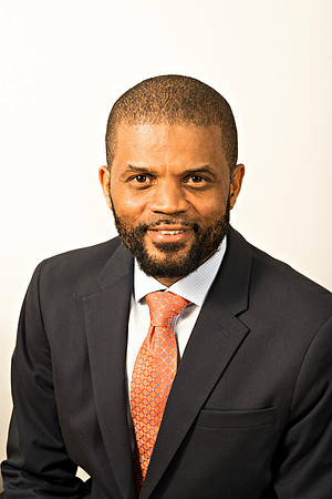www.billmortleyphotography.com - Victor Boyce - First Caribbean - 02.13.2020_BMP-8643
