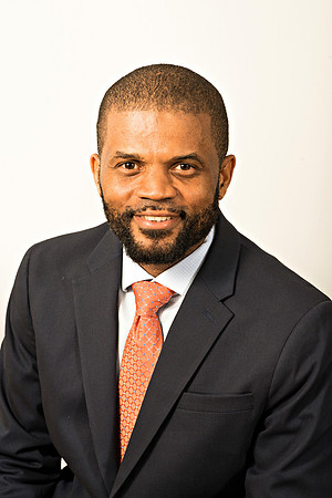 www.billmortleyphotography.com - Victor Boyce - First Caribbean - 02.13.2020_BMP-8636