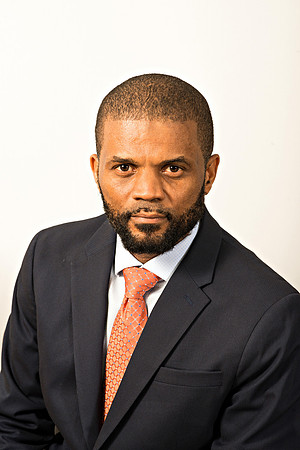www.billmortleyphotography.com - Victor Boyce - First Caribbean - 02.13.2020_BMP-8629