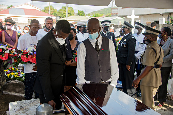 Bill Mortley Photography_08.11.2021_Vivian Imbert's Funeral_ BMP_-7755