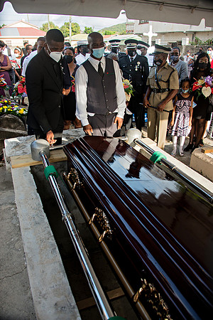 Bill Mortley Photography_08.11.2021_Vivian Imbert's Funeral_ BMP_-7756